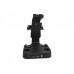 Подставка Minds PS VR Showcase Rapid AC PS4 Charge (CM00081)