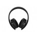 Наушники для Sony PlayStation 4 Wireless (CUHYA-0080)