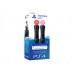 Контроллер движения Sony PlayStation Move (9924265)
