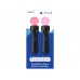 Контроллер движения Sony PlayStation Move (9924265)