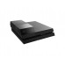Отдел для внешнего накопителя Nyko Data Bank для PlayStation 4