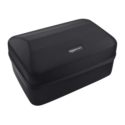 Сумка AmazonBasics для Playstation 4
