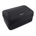 Сумка AmazonBasics для Playstation 4