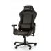 Кресло игровое DXRacer Drifting OH/DM166/N Black
