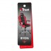 Кресло игровое Trust GXT 705 Ryon Gaming chair (22256)