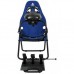 Кресло игровое SONY Playseat Challenge Playstation (RCP.00162)