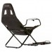 Кресло игровое SONY Playseat Challenge (RC.00002)