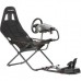 Кресло игровое SONY Playseat Challenge (RC.00002)
