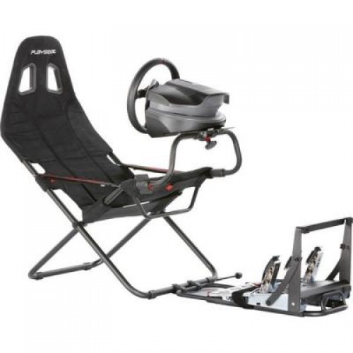 Кресло игровое SONY Playseat Challenge (RC.00002)
