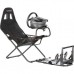 Кресло игровое SONY Playseat Challenge (RC.00002)