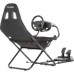 Кресло игровое SONY Playseat Challenge (RC.00002)
