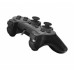 Геймпад Esperanza Trooper Black (EGG107K) USB
