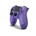 Геймпад Sony DualShock 4 V2 Electric Purple