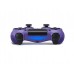 Геймпад Sony DualShock 4 V2 Electric Purple