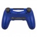 Геймпад SONY PS4 Dualshock 4 V2 F.C.