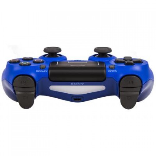 Геймпад SONY PS4 Dualshock 4 V2 F.C.