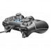 Геймпад Trust GXT 560 nomad gamepad (22193)