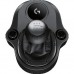 Рычаг переключения передач Logitech Driving Force Shifter (941-000130)