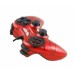 Геймпад Esperanza Fighter Red (EGG105R) USB