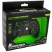 Геймпад Esperanza Conqueror PC/Xbox 360 Black (EGG113K)