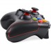 Геймпад Speedlink TORID Gamepad - Wireless - for PC-PS3 (SL-6576-BK-02)