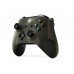 Геймпад Microsoft Xbox One S Wireless Controller Armed Forces ll