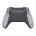 Геймпад Microsoft Xbox One S Wireless Controller Grey/Green