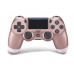 Геймпад Sony DualShock 4 V2 Rose Gold