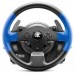 Руль ThrustMaster PC/PS4 T150 RS PRO Official PS4 licensed (4160696)