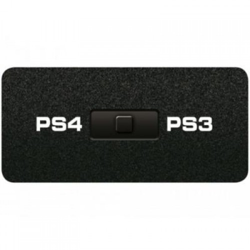 Руль ThrustMaster PC/PS4 T150 RS PRO Official PS4 licensed (4160696)