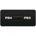 Руль ThrustMaster PC/PS4 T150 RS PRO Official PS4 licensed (4160696)
