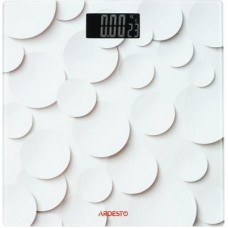 Геймпад ACME GA07 Duplex gamepad (4770070876398)