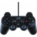 Геймпад ACME GA07 Duplex gamepad (4770070876398)