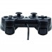 Геймпад ACME GA07 Duplex gamepad (4770070876398)