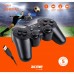 Геймпад ACME GA07 Duplex gamepad (4770070876398)