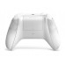 Геймпад Microsoft Xbox One S Wireless Controller Special Edition Phantom White