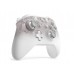 Геймпад Microsoft Xbox One S Wireless Controller Special Edition Phantom White