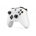 Геймпад Microsoft Xbox One S Wireless Controller White