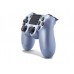 Геймпад Sony DualShock 4 V2 Titanium Blue