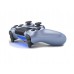 Геймпад Sony DualShock 4 V2 Titanium Blue
