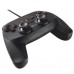Геймпад Trust GXT 540 Wired Gamepad (20712)