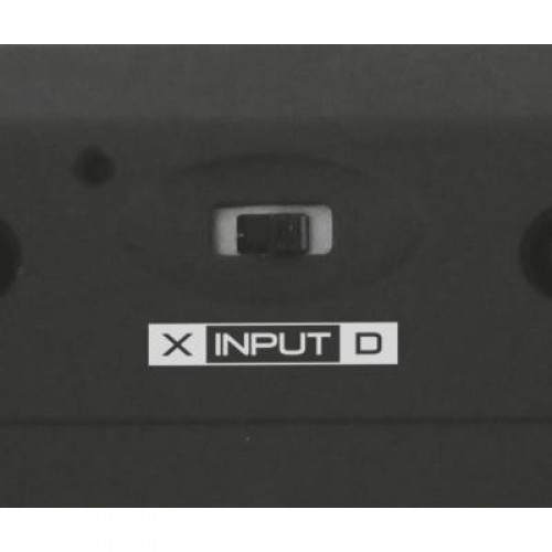 Геймпад Trust GXT 540 Wired Gamepad (20712)