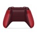 Геймпад Microsoft Xbox One S Wireless Controller Red