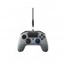 Геймпад Nacon Revolution Pro Controller PS4 Silver