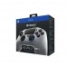 Геймпад Nacon Revolution Pro Controller PS4 Silver