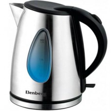 Геймпад Esperanza Gladiator PC/PS3 Black-Green (EGG108G)