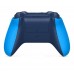 Геймпад Microsoft Xbox One S Wireless Controller Blue