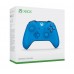 Геймпад Microsoft Xbox One S Wireless Controller Blue