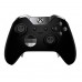 Геймпад Microsoft Xbox One S Wireless Controller Elite Black