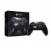 Геймпад Microsoft Xbox One S Wireless Controller Elite Black